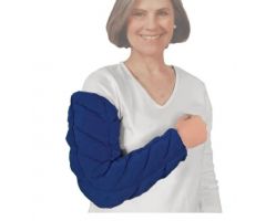 Caresia MCPs to Axilla Garment - Large - Right