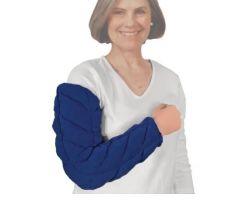 Caresia Wrist to Axilla Garment - Large - Left