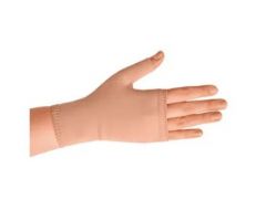 ExoSoft Gauntlet - Beige - Small
