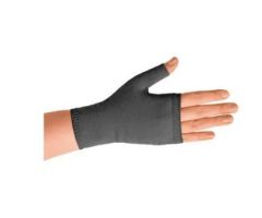 ExoSoft Gauntlet - Black - Large