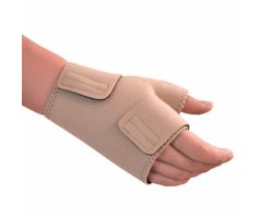 ReadyWrap Gauntlet - Small- Right - Beige