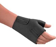 ReadyWrap Gauntlet - Medium - Right - Black