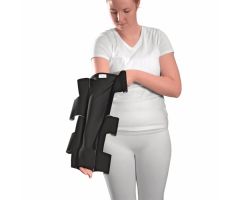 ReadyWrap Arm - Small - Short - Beige