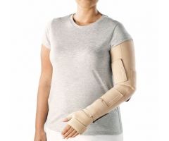 ReadyWrap Arm - Medium - Tall - Beige