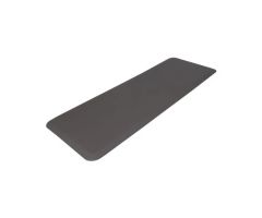 Drive Primus 2.0 Fall Mat, Grey 70x24x.75