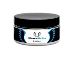HawkGrips Emollient, Fragrance Free - Each