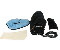 PowerPlay - Shoulder Wrap