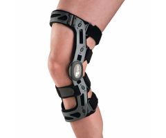 Medium Rolyan ACL Brace - Right