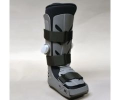 Sammons Preston Tall Air Walker S