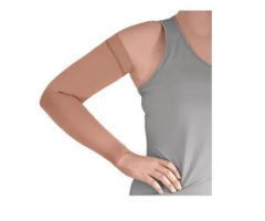 ExoStrong Arm Sleeve - Short, S