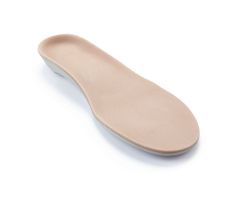 Vasyli Low Cost Diabetic Orthotic Small