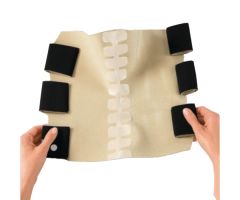 Knee Reduction Kit Regular Standard 30CM