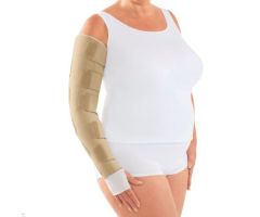 Arm Reduction Kit - Undersleeve, 55 cm.