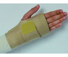Arm Reduction Kit - Customizable Hand Wrap, Individual