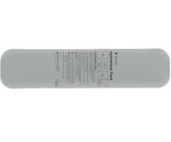 HydraHeat Universal