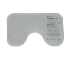 HydraHeat Pack Neck/Cervical