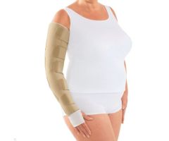 Arm Reduction Kit - Standard, 45 cm.