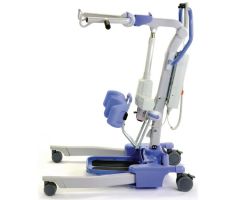 Hoyer Journey Sit to Stand Lift