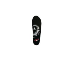Vasyli+Prior Sports Orthotic, Kids Large