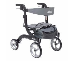 Nitro HD Rollator