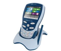 VitalStim Plus - Snap Lead Wires