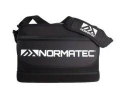 NormaTec Accessories - Pulse Carry Case