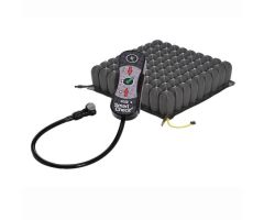 Smart Check by ROHO - 18"W x16"D x 3"H with Standard Cover