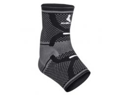 Mueller Omniforce Ankle Support - Left - Small