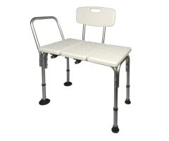 Homecraft Bathtub Transfer Bench