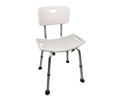 Homecraft Bath and Shower Seat
