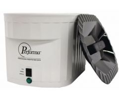 Performa Adjustable Paraffin Bath