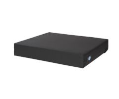 Lacura Deluxe Foam Cushion - 18" x 16" x 3"
