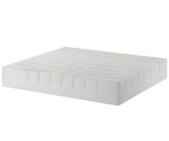 Sammons Preston Independent Cell Cushion - 18"x16"x3"