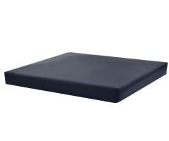 Sammons Preston Gel-Foam Cushion - 20"x18"x2"