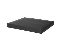 Sammons Preston Deluxe Gel-Foam Cushion - 20"x18"x3"