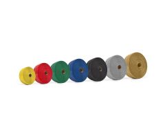 Novaplus THERABAND CLX 25 yd - Gold - Elite