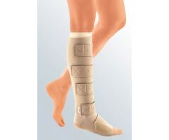Juxtafit Essentials Lower Leg, Long (36CM) XLarge