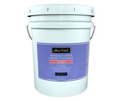 BON VITAL DEEP TISSUE CREME 5GAL