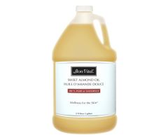 BONVITAL SWEET ALMOND OIL 1GAL