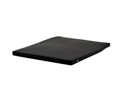 Lacura Half Gel/Half Foam Cushion 20" x 16"