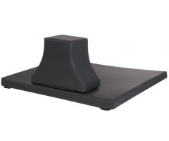Sammons Preston Removable Knee Abductor - 16X16