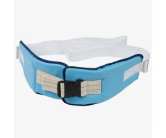 Sammons Preston Cushion Belt Buckle