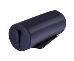 Sammons Preston Nylon Armrest Bolster - Desk Arm