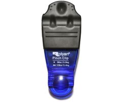 Graded Pinch Exerciser - Blue - 8 lbs - Pack of 5