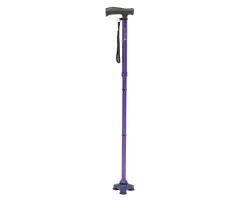 Hurrycane - Purple
