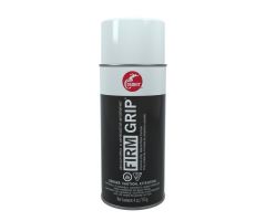 Cramer Firm Grip 4oz Spray