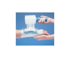 Flexi Wrap Handle Only