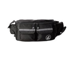 Cramer Deluxe Fanny Pack