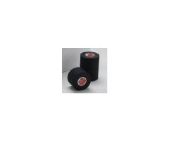 Cramer 750 Athletic Tape - 1.5" x 10yd - Black (Pack of 32)