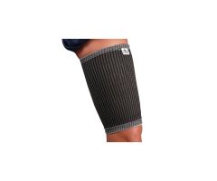 Nano Flex Thigh Support - Small